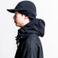 Marmot Polarlite Balaclava