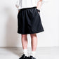 【Hybrid Shorts / 水陸両用】FreshService (フレッシュサービス) ALL WEATHER SHORTS