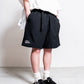 【Hybrid Shorts / 水陸両用】FreshService (フレッシュサービス) ALL WEATHER SHORTS