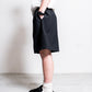 【Hybrid Shorts / 水陸両用】FreshService (フレッシュサービス) ALL WEATHER SHORTS
