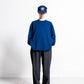 【RESTOCK】FAKIE STANCE Hockey Long