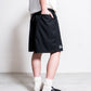 【Hybrid Shorts / 水陸両用】FreshService (フレッシュサービス) ALL WEATHER SHORTS