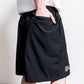 【Hybrid Shorts / 水陸両用】FreshService (フレッシュサービス) ALL WEATHER SHORTS