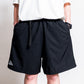 【Hybrid Shorts / 水陸両用】FreshService (フレッシュサービス) ALL WEATHER SHORTS