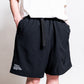 【Hybrid Shorts / 水陸両用】FreshService (フレッシュサービス) ALL WEATHER SHORTS