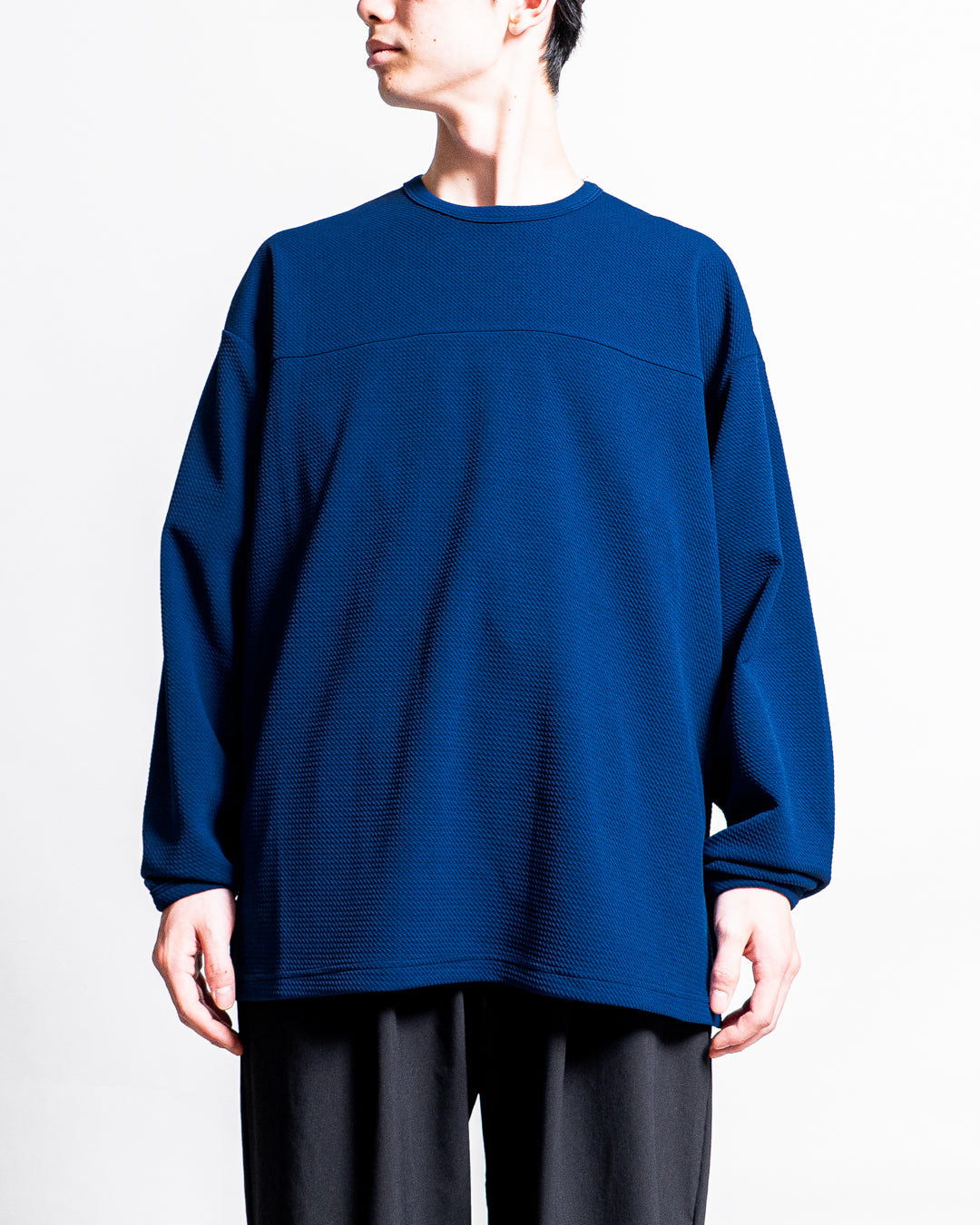 【RESTOCK】FAKIE STANCE Hockey Long