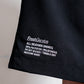【Hybrid Shorts / 水陸両用】FreshService (フレッシュサービス) ALL WEATHER SHORTS