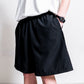 【Hybrid Shorts / 水陸両用】FreshService (フレッシュサービス) ALL WEATHER SHORTS