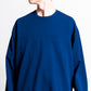【RESTOCK】FAKIE STANCE Hockey Long