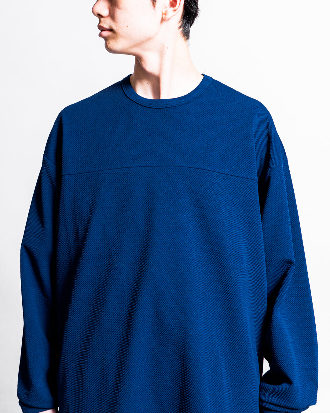 【RESTOCK】FAKIE STANCE Hockey Long