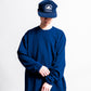 【RESTOCK】FAKIE STANCE Hockey Long