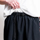 【Hybrid Shorts / 水陸両用】FreshService (フレッシュサービス) ALL WEATHER SHORTS