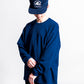 【RESTOCK】FAKIE STANCE Hockey Long
