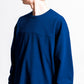 【RESTOCK】FAKIE STANCE Hockey Long