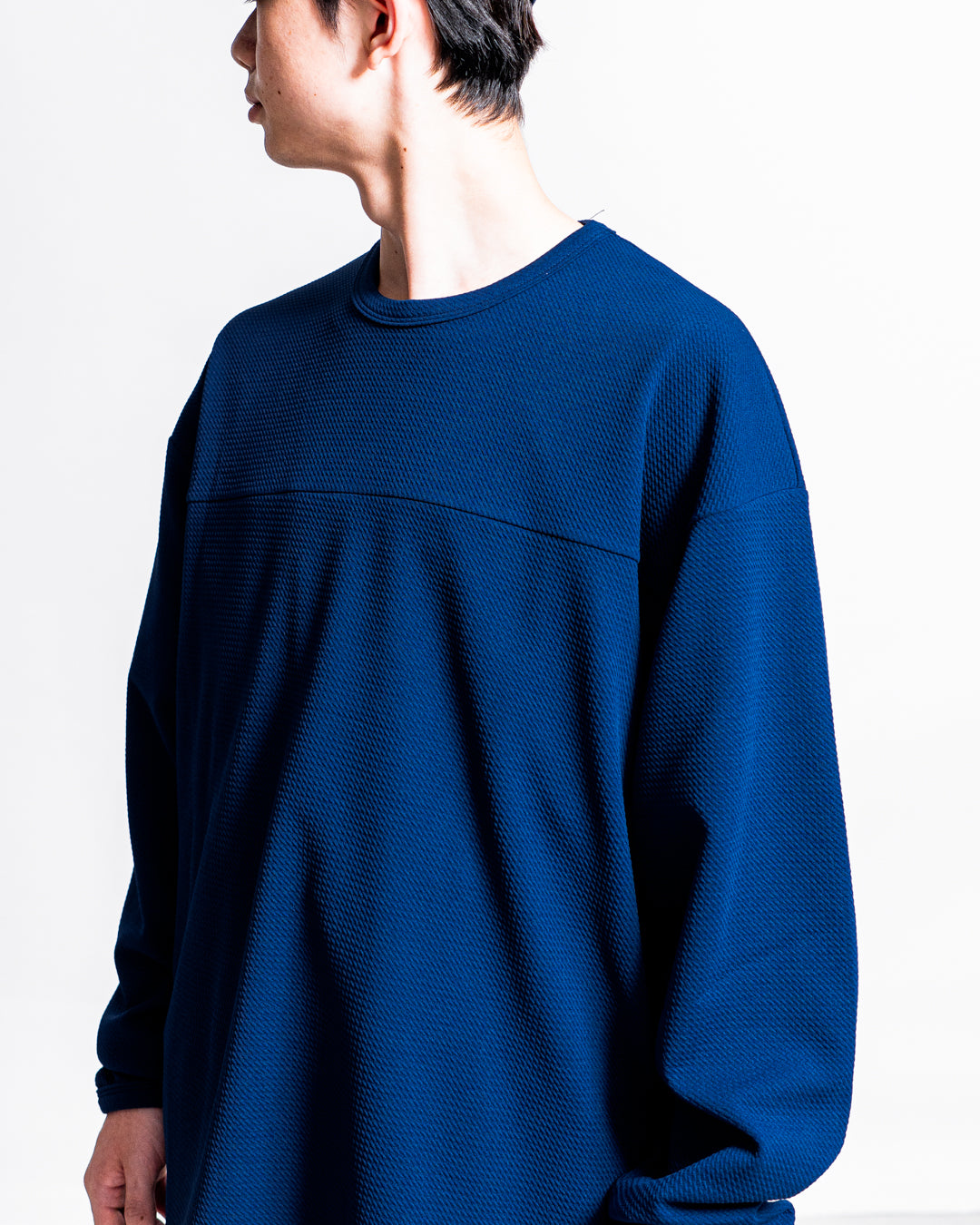 【RESTOCK】FAKIE STANCE Hockey Long
