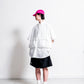 【Hybrid Shorts / 水陸両用】FreshService (フレッシュサービス) ALL WEATHER SHORTS