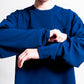 【RESTOCK】FAKIE STANCE Hockey Long