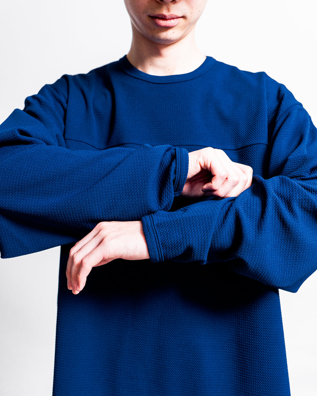 【RESTOCK】FAKIE STANCE Hockey Long