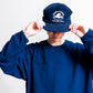 【RESTOCK】FAKIE STANCE Hockey Long