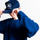 【RESTOCK】FAKIE STANCE Hockey Long