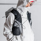 SALOMON S/LAB ADVENTURE 20 SET