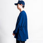 【RESTOCK】FAKIE STANCE Hockey Long