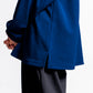 【RESTOCK】FAKIE STANCE Hockey Long