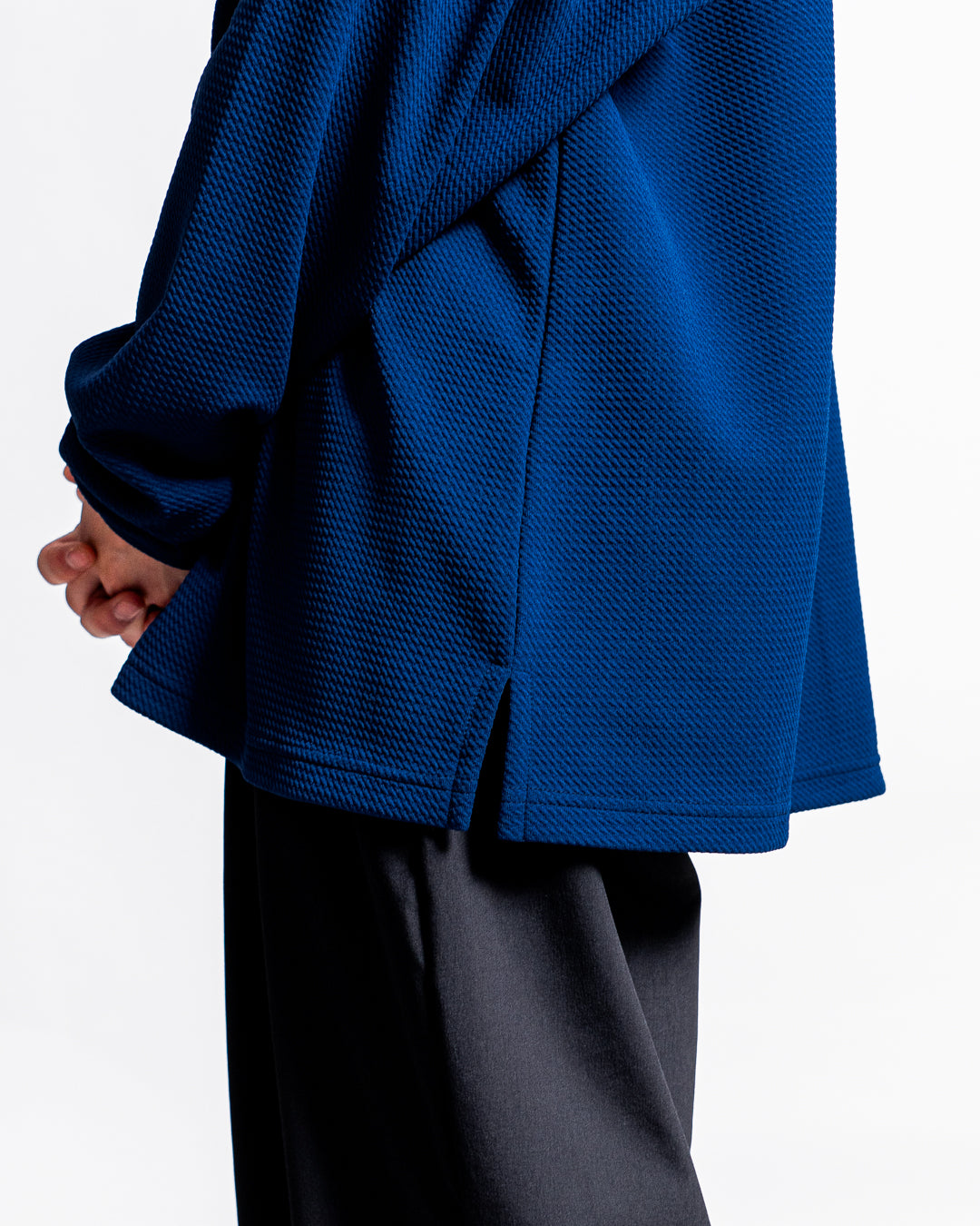 【RESTOCK】FAKIE STANCE Hockey Long