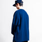 【RESTOCK】FAKIE STANCE Hockey Long