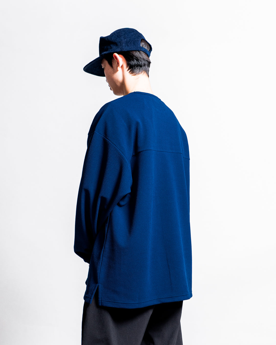 【RESTOCK】FAKIE STANCE Hockey Long