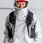 SALOMON S/LAB ADVENTURE 20 SET