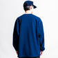 【RESTOCK】FAKIE STANCE Hockey Long