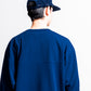 【RESTOCK】FAKIE STANCE Hockey Long