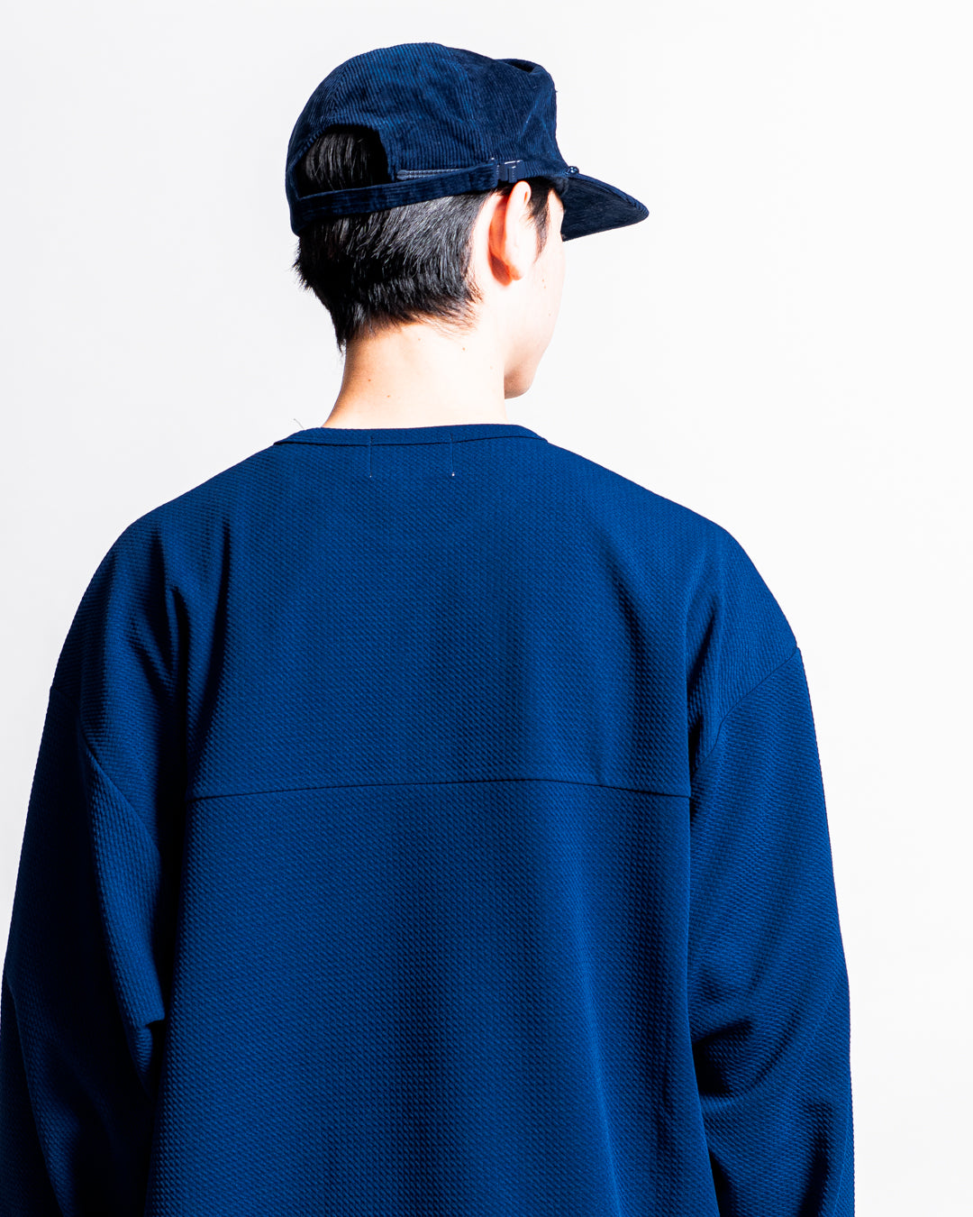 【RESTOCK】FAKIE STANCE Hockey Long