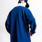 【RESTOCK】FAKIE STANCE Hockey Long