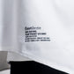 FreshService (フレッシュサービス) DRY OXFORD FLAP POCKET S/S SHIRT
