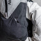 SALOMON S/LAB ADVENTURE 20 SET