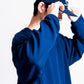 【RESTOCK】FAKIE STANCE Hockey Long