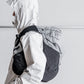SALOMON S/LAB ADVENTURE 20 SET