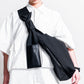 A-TEX TASUKI SHOULDER