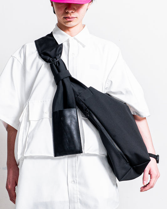 A-TEX TASUKI SHOULDER