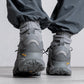 Snow Peak × MERRELL MOAB SPEED 2 GORE-TEX SP