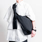 A-TEX TASUKI SHOULDER