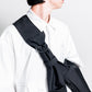 A-TEX TASUKI SHOULDER
