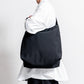 A-TEX TASUKI SHOULDER