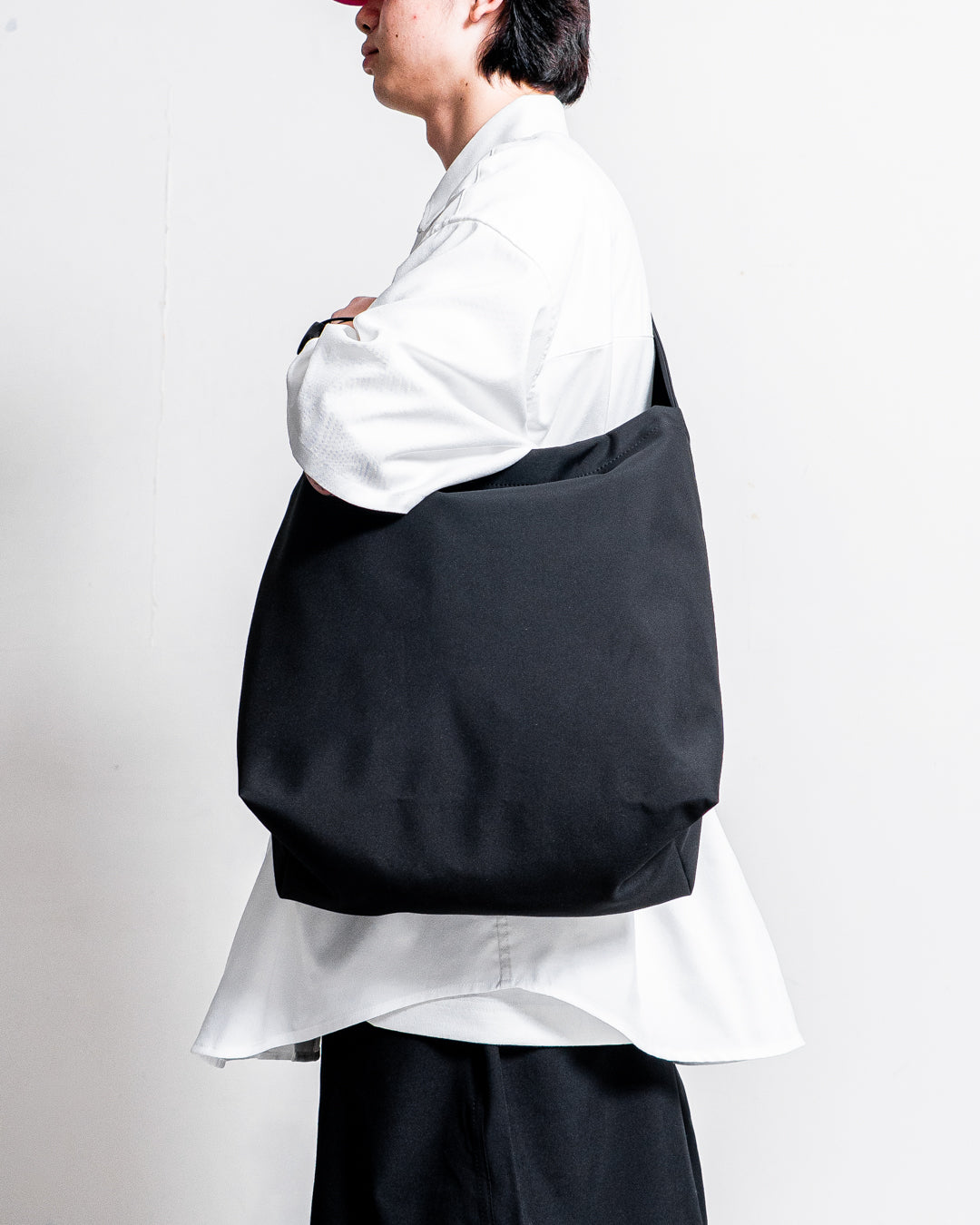 A-TEX TASUKI SHOULDER