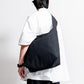 A-TEX TASUKI SHOULDER