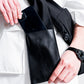 A-TEX TASUKI SHOULDER