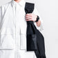 A-TEX TASUKI SHOULDER