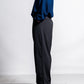 FAKIE STANCE D-40 Nylon
